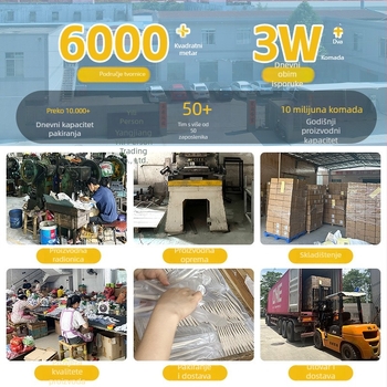 Yiliren Nehrđajući čelični alat za akne – Medicinski razred, jednokratna upotreba, izuzetno precizan alat za uklanjanje crnih točkica i prištića