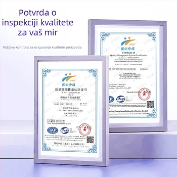 Opruge od visokougljične čelika i nehrđajućeg čelika — kompresijske opruge i rastezljive opruge za rukotvorine