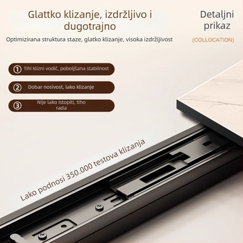 Dekorativna slika za kutiju mjernika, uokvirena aluminijska konstrukcija, Inkjet ispis na kristalnom jezgru, srednjovjekovni stil