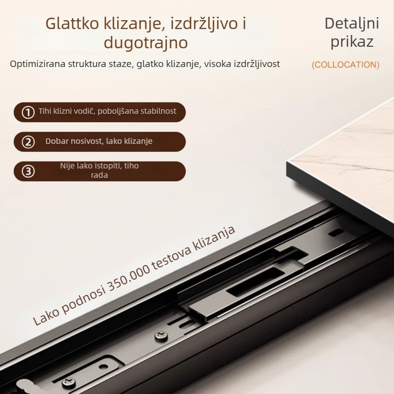 Dekorativna slika za kutiju mjernika, uokvirena aluminijska konstrukcija, Inkjet ispis na kristalnom jezgru, srednjovjekovni stil