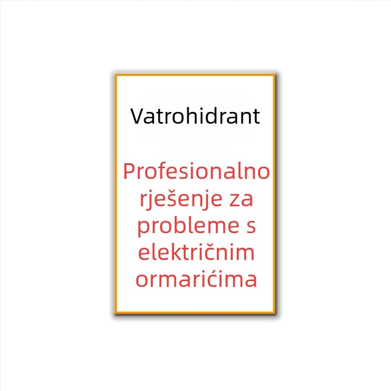 Prilagođena dekorativna slika kutije za mjerač – uokvirena apstraktna slika na platnu uljem u aluminijskom okviru, Inkjet ispis, pogodna za dnevni boravak, spavaću sobu, studij, restoran