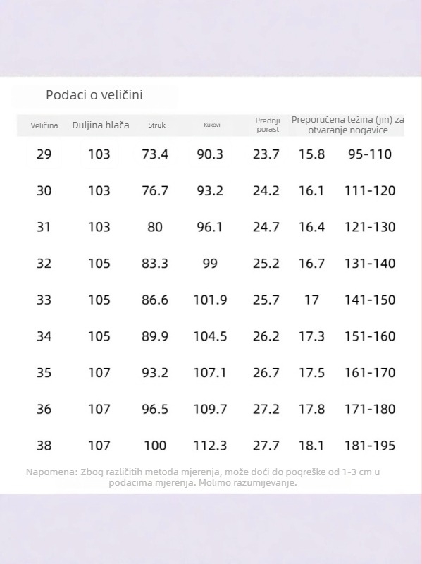 Muške pamučne ravne hlače za casual stil, srednji pojas, zatvarač, 97% pamuk 3% elastan, za jesen