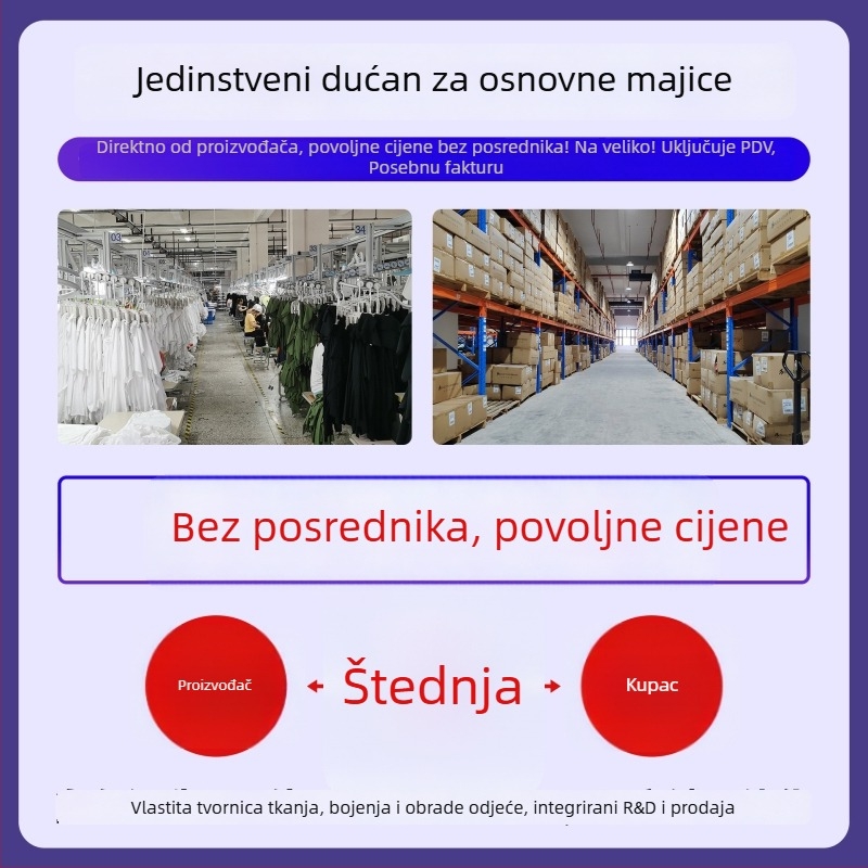 Unisex šorcevi od pamuka, 300 g, prozračni, labav kroj, ljetni sportski casual BYB5111