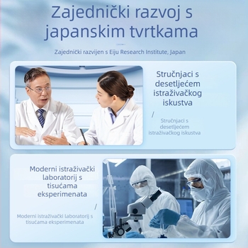 Flaster protiv komaraca s biljnim esencijskim uljem, čvrst oblik, 24 flastera u kutiji, netoksičan, za djecu i bebe, ljetna upotreba na otvorenom