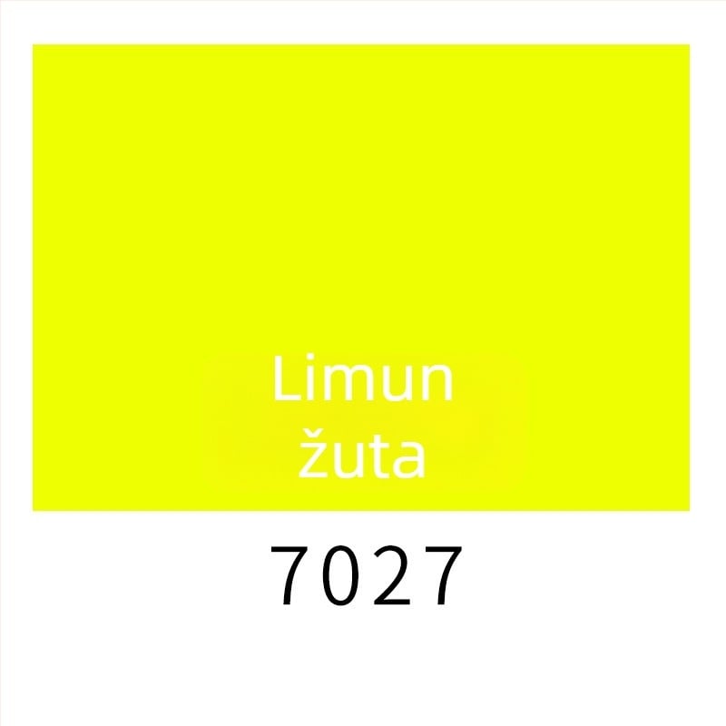 Samoljepljiva PVC tapeta za zidove i prozore – otporna na vlagu, dekorativni uzorak, moderni minimalistički stil, trostruka konstrukcija