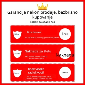 3D ukrasne zidne naljepnice s blagoslovima, PVC, više od 5 komada, univerzalni prostor, moderni minimalistički stil