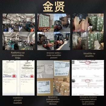 Nerđajući čelični nosač za ručnike, nosivost 5 kg, 1 sloj, vodootporna prevlaka vosak-ulje, lagani luksuz stil