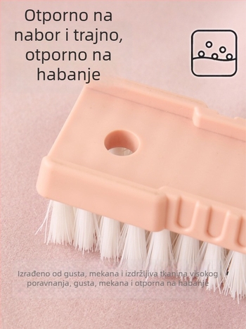 Dječja zimska majica s okruglim izrezom, Lyocell 50,6%, 330 g/m², mekana brusirana tkanina, za djecu iznad 140 cm