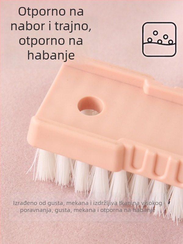 Dječja zimska majica s okruglim izrezom, Lyocell 50,6%, 330 g/m², mekana brusirana tkanina, za djecu iznad 140 cm