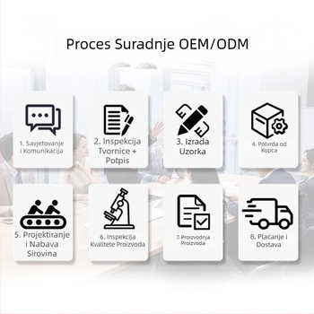 Produžna balkonska šipka za sušenje odjeće sa usisnom čašom, karbonska čelika, moderni minimalistički dizajn, brend Jia Zhi Wang, model 8856