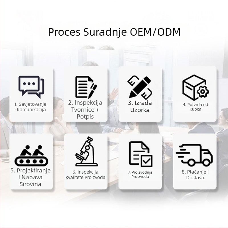 Produžna balkonska šipka za sušenje odjeće sa usisnom čašom, karbonska čelika, moderni minimalistički dizajn, brend Jia Zhi Wang, model 8856