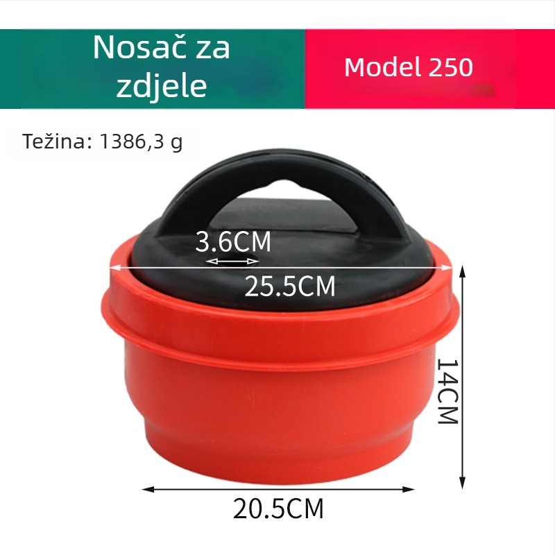 Ventil za odvod gnoja za uzgoj – tip 200 i tip 250, oprema za uzgoj, jamstvo kvalitete