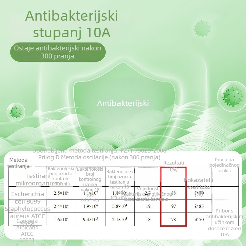 Dječja košulja s dugim rukavima, unisex, ovratnik lapel, cartoon uzorak, 100% pamuk