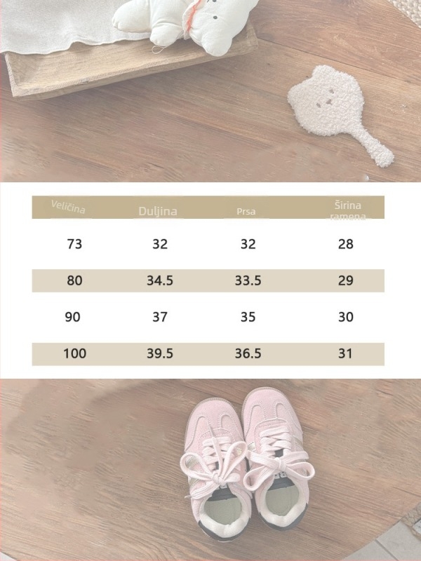 Dječja košulja za dječake s karikaturnim uzorkom, dugi rukavi, ovratnik Lapel, 100% pamuk, jesen