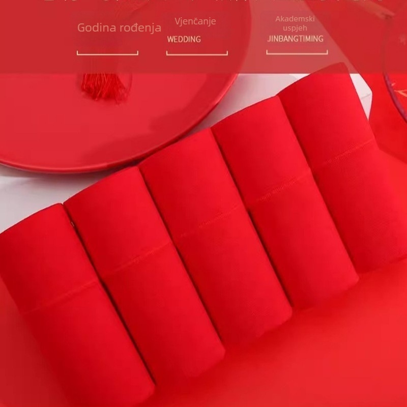 Ženske gaćice od modala s antibakterijskom zaštitom, visokim strukom, grafensku podstavu, jednobojne