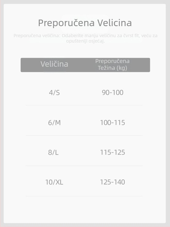 Antibakterijske ženske šorceve za jogu, visokoga pojasa, podizanje kukova, duljina tri četvrtine, dvostrano brokat materijal, 80% najlon / 20% spandeks