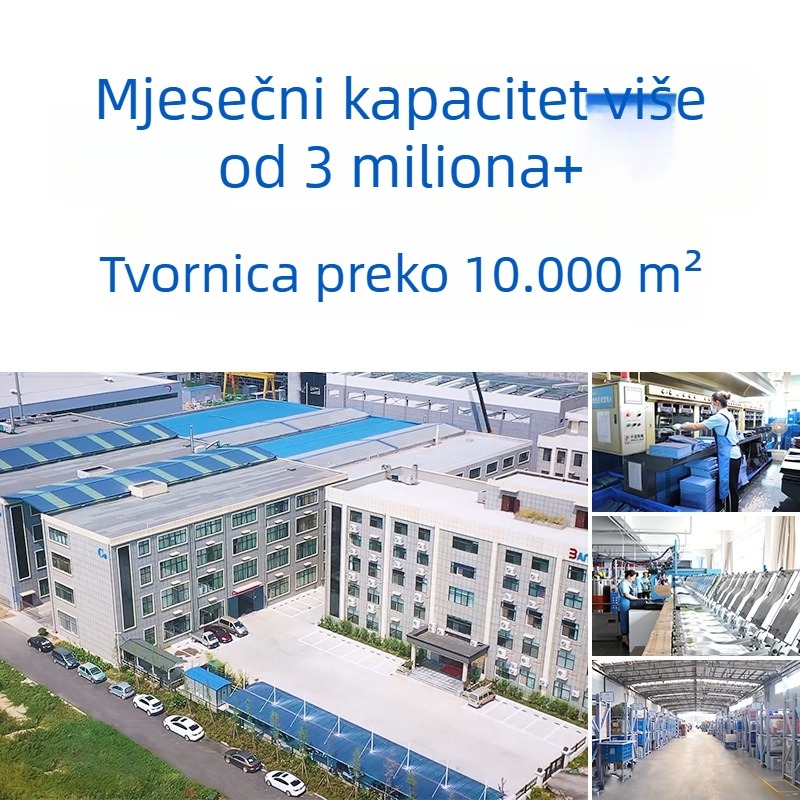 PU sportske uloške – puni uložak, protiv mirisa, povećanje visine, unisex, Bonnie Family