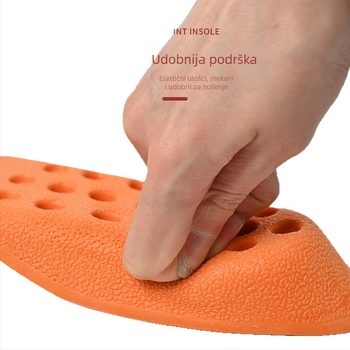 Ulošci za povećanje visine – PU materijal, potpora luka, polovični ulošci, pogodni za tenisice, čizme i casual obuću