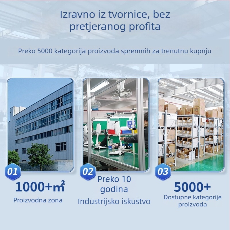 Aksesorij Dyson usisavača – četka za dlake kućnih ljubimaca, glava usisavanja (V6/DC)