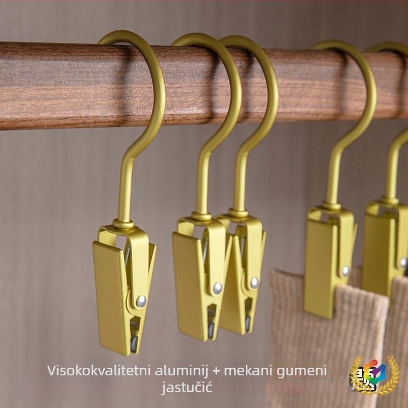 Filtarski papir za kavu za drip način ručnog kuhanja, neizbjeljen, 100 listova, kompatibilan s V60