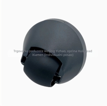 Roborock T7S/S7/S8 univerzalno pogonsko kolo za robotski usisivač — kućna upotreba, 51–100 m²