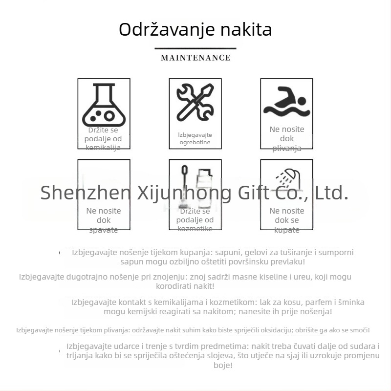 Magnetična otvorena narukvica od bakra, vintage stil, 22 g