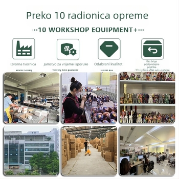 Leopardova figura od smole za kućnu dekoraciju – moderan minimalistički stil; materijal: sintetička smola; pogodna kao poslovni poklon; za partnera, prijatelja, dijete ili kolegu iz razreda.