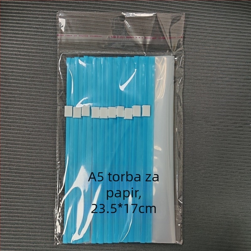 Torba za skladištenje u zamrzivaču sa zatvaračem, plastika za hranu, višekratna upotreba, sigurna za mikrovalnu, antibakterijska, od -60°C do 100°C