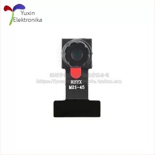 Kamera modul sa senzorom slike OV2640/3660/5640 za razvojne ploče STM32/ESP32