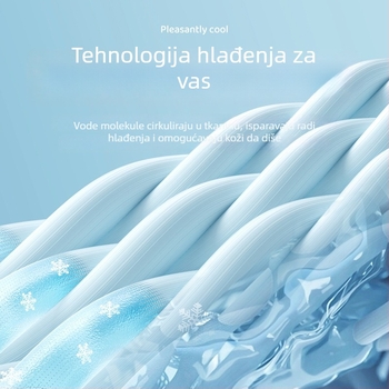 Dječje bezšivne antibakterijske bokserice za dječake, Klasa A sigurnost, Ice Silk tkanina, 82% najlon, za uzrast 8+ (oko 140 cm)