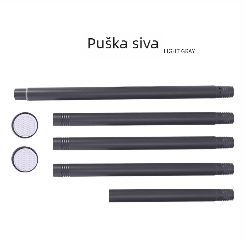 Držač za sušenje rublja od nehrđajućeg čelika, za kupaonicu, marka Fuman, lansiran 2025