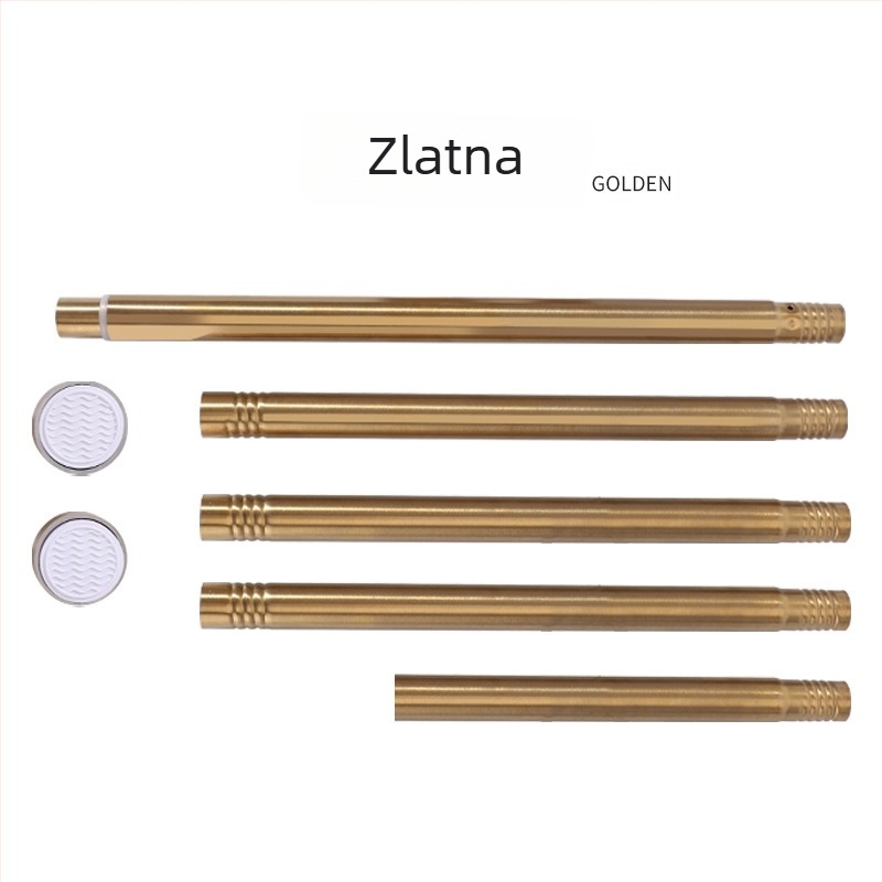 Držač za sušenje rublja od nehrđajućeg čelika, za kupaonicu, marka Fuman, lansiran 2025