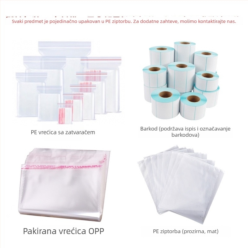 Jiuli traka za zavjese – boemski stil, ručno pleteni pamuk‑len konac, moderan minimalistički dizajn, prilagodljiva