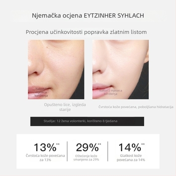 Peel-off maska za kontrolu masnoće, suzivanje pora, uklanjanje crnih mrlja i dubinsko čišćenje – za sve tipove kože