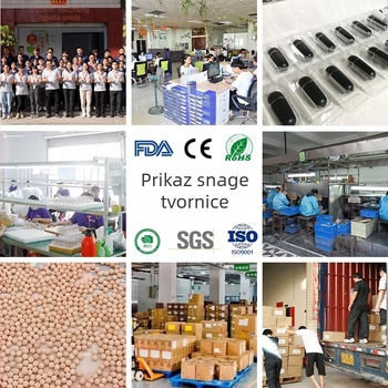 Nerđajuća čelična ledena valna kugla i ledena žlica - kozmetički alat, masažni stil, bez električne, masaža očiju, 304