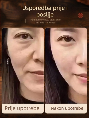 Ploca za masažu lica — Simple element; materijal: Drugo; težina: 100; tiskana logotipa: Da; obrada i prilagodba: Da