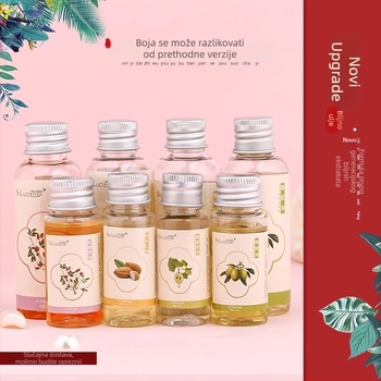 DIY baza ulja za ruž za usne, sastojci za balzam za usne, materijali za ručno izrađeni sapun, maslinovo ulje, ulje slatkog badema