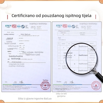 DIY baza ulja za ruž za usne, sastojci za balzam za usne, materijali za ručno izrađeni sapun, maslinovo ulje, ulje slatkog badema