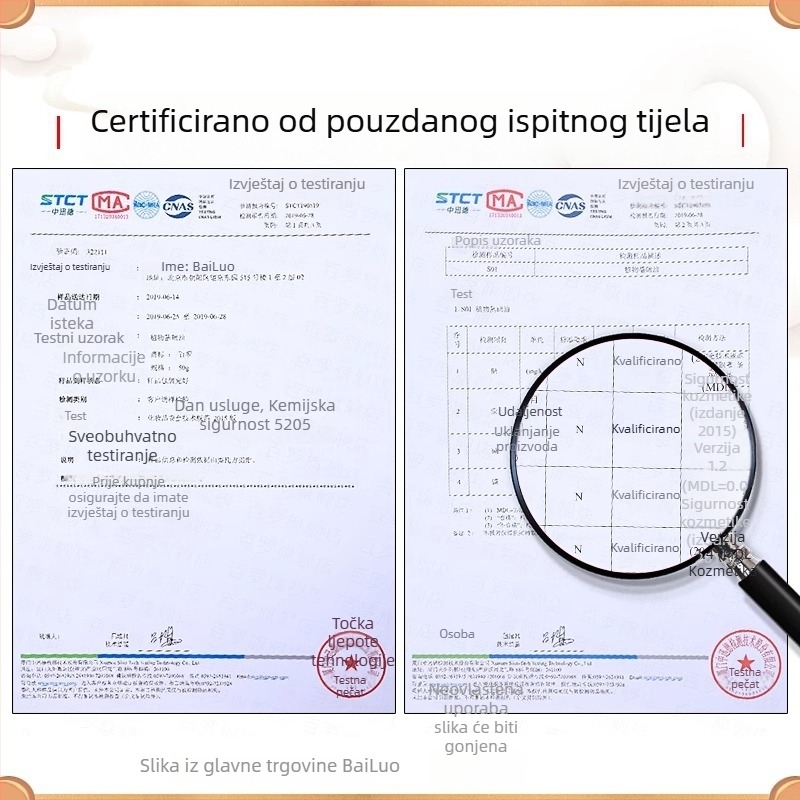 DIY baza ulja za ruž za usne, sastojci za balzam za usne, materijali za ručno izrađeni sapun, maslinovo ulje, ulje slatkog badema