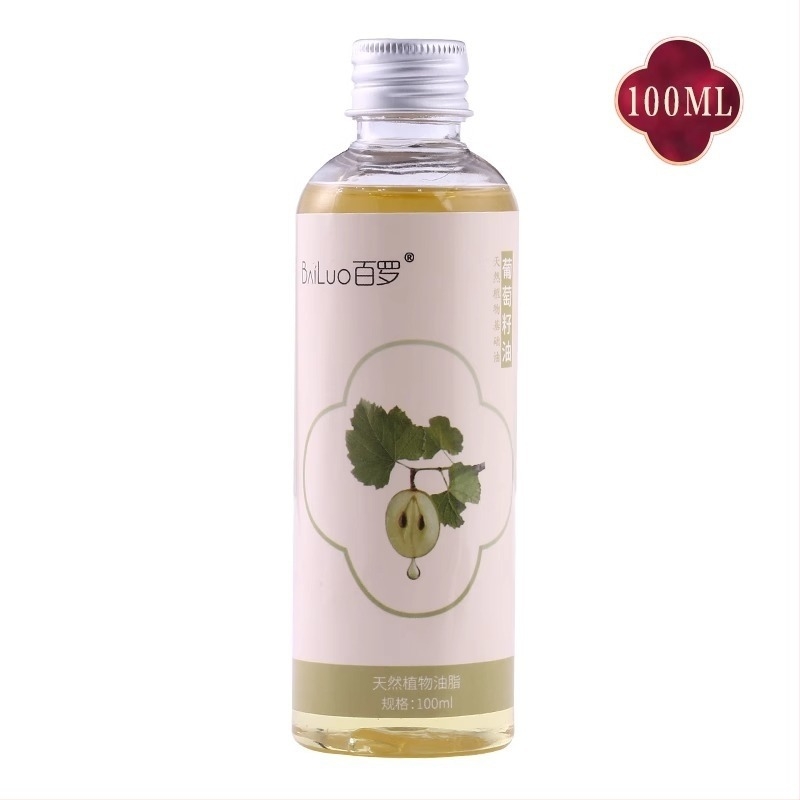 DIY baza ulja za ruž za usne, sastojci za balzam za usne, materijali za ručno izrađeni sapun, maslinovo ulje, ulje slatkog badema