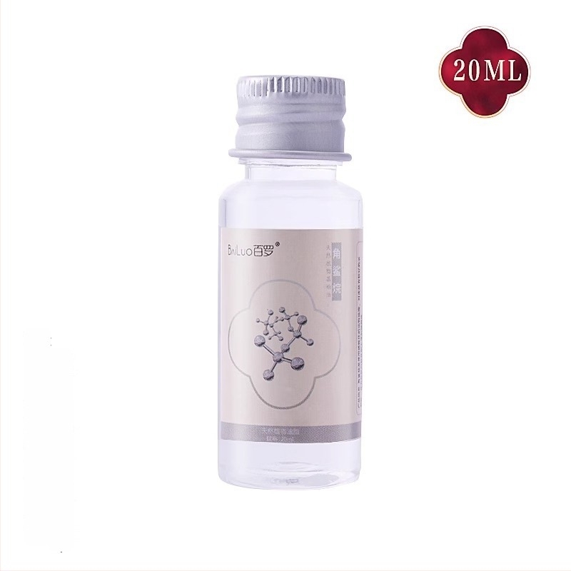 DIY baza ulja za ruž za usne, sastojci za balzam za usne, materijali za ručno izrađeni sapun, maslinovo ulje, ulje slatkog badema