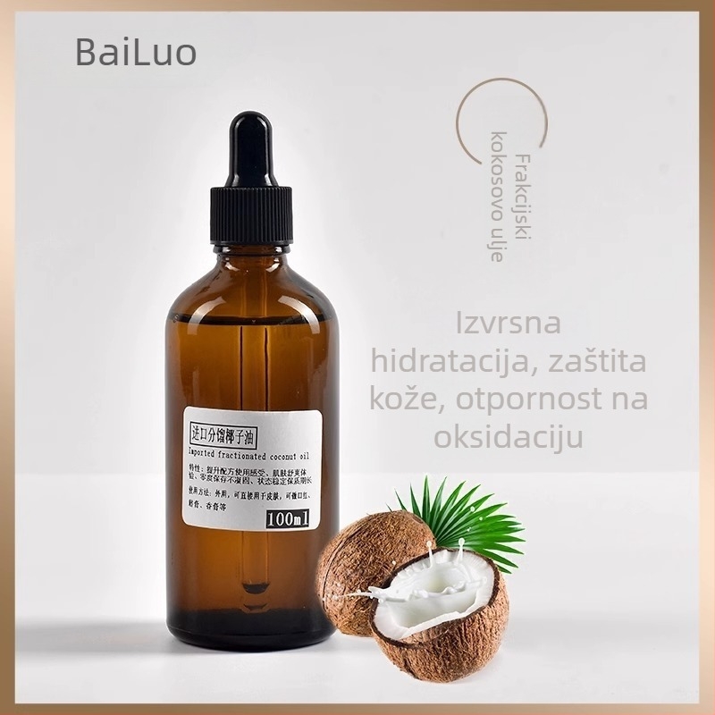 DIY baza ulja za ruž za usne, sastojci za balzam za usne, materijali za ručno izrađeni sapun, maslinovo ulje, ulje slatkog badema