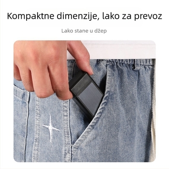 Čitateljske naočale s lećama od smole, zaštita od plavog svjetla, cijeli metalni okvir, bez potpore za vid na blizu