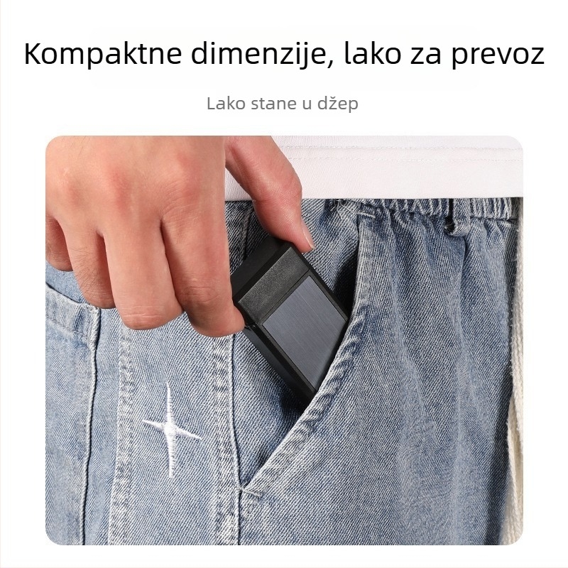 Čitateljske naočale s lećama od smole, zaštita od plavog svjetla, cijeli metalni okvir, bez potpore za vid na blizu