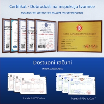 Sidreni vijci za čelične konstrukcije – ugrađeni dijelovi, GB799, Q235 čelična, završna obrada: prirodna boja