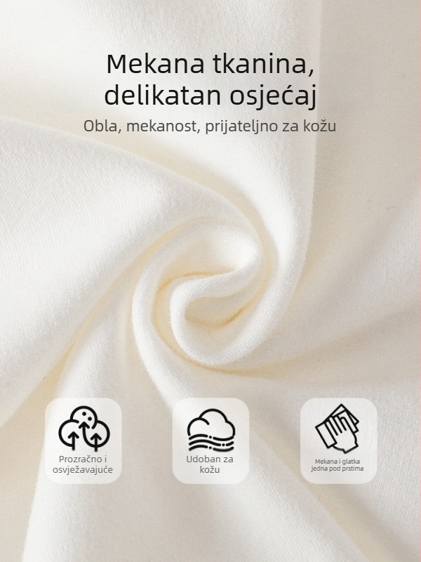 Dječje polo majice s dugim rukavima, ovratnik s reverom, džep s izšivanjem, 95% pamuk, ležerni stil, proljeće-jesen
