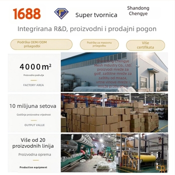 Trodijelni set: kupolasta zaštitna mreža za biljke, protiv insekata i ptica, prozračna (Trodijelni set, Plastika, Zaštita biljaka)