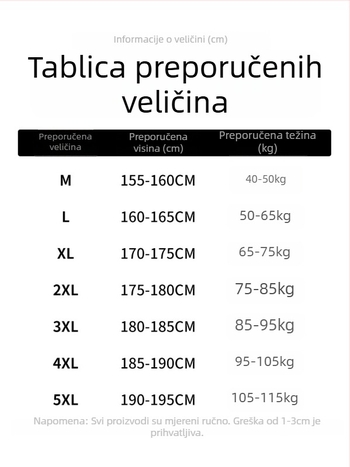 Košulja kariranog uzorka Corduroy-Print, 100% poliester, slobodan kroj, dugi rukav, rever dolje