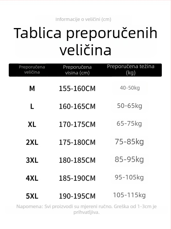 Košulja kariranog uzorka Corduroy-Print, 100% poliester, slobodan kroj, dugi rukav, rever dolje