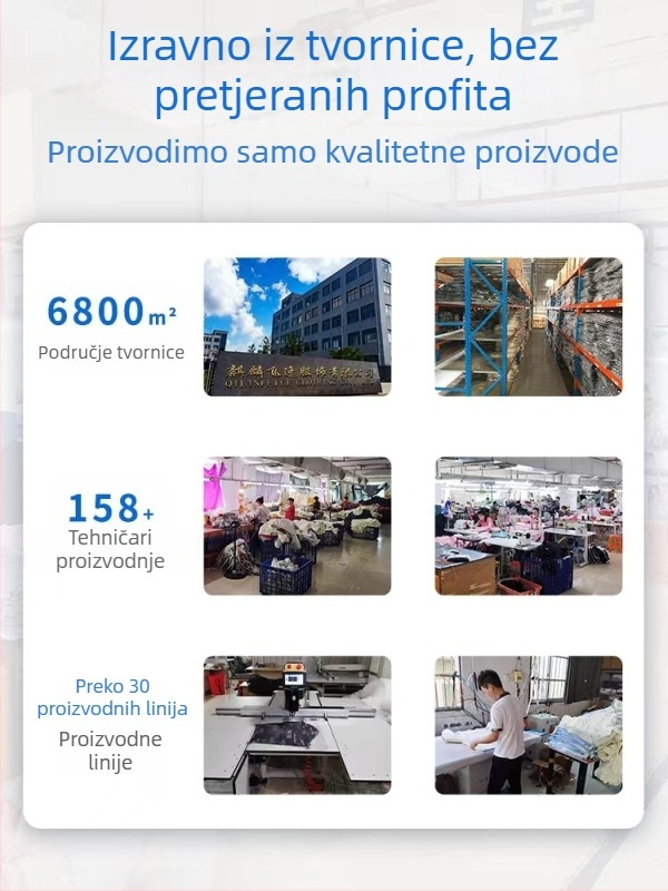 Košulja kariranog uzorka Corduroy-Print, 100% poliester, slobodan kroj, dugi rukav, rever dolje